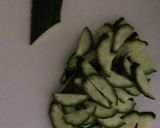 切り干し大根の中華和え作り方2写真