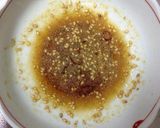 切り干し大根の中華和え作り方3写真