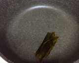 鶏挽肉で…手を汚さず簡単ロールキャベツ♡作り方7写真