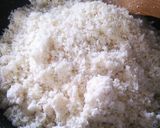 お家で簡単♪おからパウダー作り方1写真