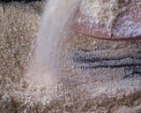 お家で簡単♪おからパウダー作り方4写真