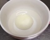 簡単‼すぐできる‼きなこ餅♪作り方2写真