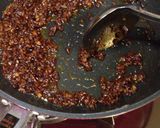 ご飯がススム!麻婆茄子作り方7写真