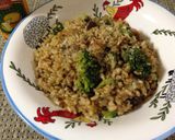 ルー2種でいつもより断然美味しいカレー★作り方11写真