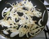 冷製ジャーマンポテトカレー味作り方3写真
