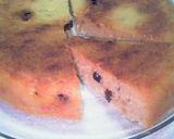 炊飯器で簡単☆おからケーキ作り方6写真