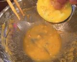 ナスと挽肉の挟みカツ作り方7写真