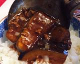ご飯がススム!麻婆茄子作り方11写真