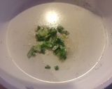 時短簡単☆豆腐だけで納得の麻婆豆腐作り方2写真