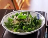 じゃこピーマン作り方5写真