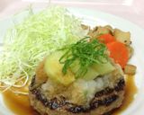 にんじんの甘煮作り方3写真