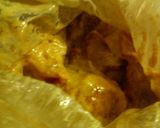 クックパーで☆タタンタ♪タンドリーチキン作り方2写真