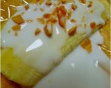 超簡単!ベトナム風☆バナナアイスバー作り方9写真