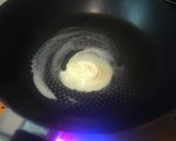 タニタさんに学べ☆キーマカレーの余りで②作り方2写真