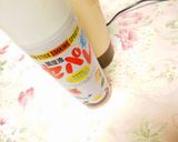 roky（ローキー）でケークサレロール作り方4写真