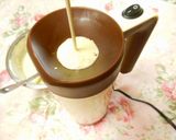 roky（ローキー）でケークサレロール作り方6写真