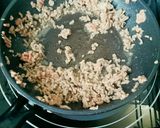 おかん直伝！簡単麻婆豆腐！(全写真付き)作り方2写真