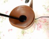 roky（ローキー）でケークサレロール作り方5写真