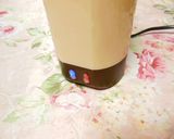 roky（ローキー）でケークサレロール作り方3写真