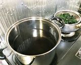 しそジュース作り方3写真