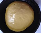 新食感！ばあばのホットケーキ作り方2写真