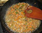 豆腐☆ステーキ作り方2写真
