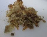 鯛の皮と胡瓜の酢の物作り方6写真