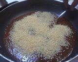 子供もOK！しそ巻きの味噌作り方4写真