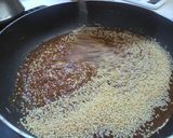 子供もOK！しそ巻きの味噌作り方5写真