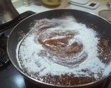 子供もOK！しそ巻きの味噌作り方6写真