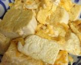 .｡ﾟ+.あんかけ豆腐.｡ﾟ+.作り方5写真
