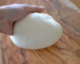 フォカッチャ作り方3写真