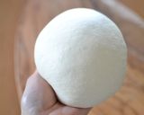 フォカッチャ作り方4写真