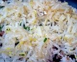 ダイエットもや飯♡作り方5写真