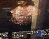 簡単♡レンジでチンするだけの玉ねぎ料理作り方3写真