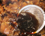 今年もこの季節！◎新生姜のうま煮◎作り方6写真