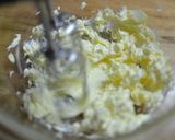 塩レモンパウンドケーキ作り方6写真