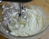 塩レモンパウンドケーキ作り方8写真