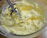 塩レモンパウンドケーキ作り方10写真