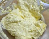 塩レモンパウンドケーキ作り方14写真