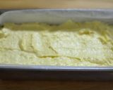 塩レモンパウンドケーキ作り方15写真