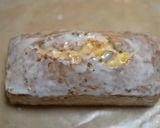 塩レモンパウンドケーキ作り方22写真