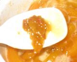 あんずジャム作り方11写真