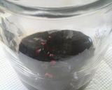 即席きゅうりの醤油漬け作り方3写真