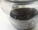 即席きゅうりの醤油漬け作り方4写真