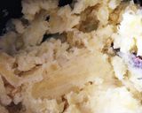 簡単和菓子＊30分で作れる＊芋ようかん作り方7写真