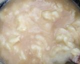 簡単和菓子＊30分で作れる＊芋ようかん作り方13写真