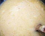 簡単和菓子＊30分で作れる＊芋ようかん作り方14写真