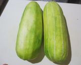 手が汚れない！かんたん奈良漬※追記あり作り方1写真