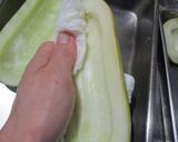 手が汚れない！かんたん奈良漬※追記あり作り方7写真